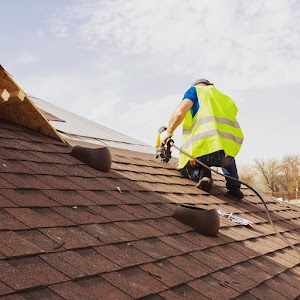 Columbia Basin Exteriors place picture